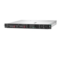 Server HPE P44113-421 16 GB RAM