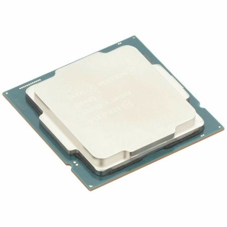 Processore Intel G6405 LGA 1200