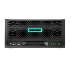 Server tower HPE P54649-421 16 GB RAM