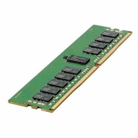 Memoria RAM HPE P43019-B21 DDR4 16 GB CL22