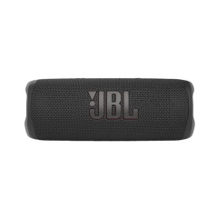 Altoparlante Bluetooth Portatile JBL Flip 6 Nero 2100 W