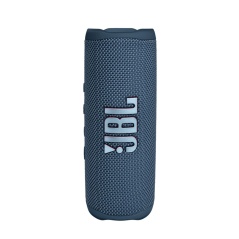 Portable Bluetooth Speakers JBL FLIP 6 20 W Blue