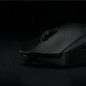 Mouse Logitech 910-005272