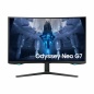 Monitor Samsung S32BG750NP 4K Ultra HD 165 Hz
