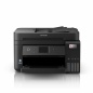 Multifunction Printer Epson C11CJ60402