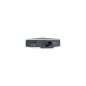 USB Hub Aisens ASUC-9P001-GR Grey 100 W (1 Unit)