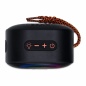 Portable Bluetooth Speakers Aiwa BST-330BK Black 10 W