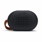 Portable Bluetooth Speakers Aiwa BST-330BK Black 10 W
