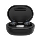Bluetooth Headphones Aiwa EBTW-150BKMKII Black