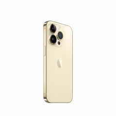 Smartphone Apple iPhone 14 Pro Golden 6,1"