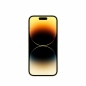Smartphone Apple iPhone 14 Pro Golden 6,1"
