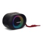 Altoparlante Bluetooth Portatile Aiwa BST-330RD Rosso 10 W