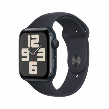 Smartwatch Apple MRE73QL/A Grey 44 mm