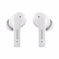 Bluetooth Headphones Aiwa EBTW-888ANC/WT White