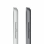 Tablet Apple MK493TY/A 10,2" A13 3 GB RAM 6 GB RAM 64 GB Argentato