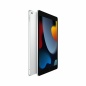 Tablet Apple MK493TY/A 10,2" A13 3 GB RAM 6 GB RAM 64 GB Argentato