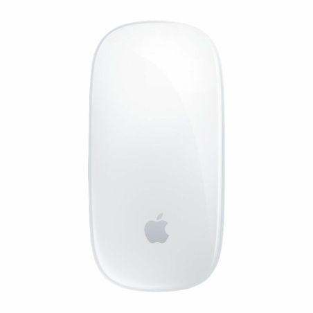 Mouse Apple Magic Mouse Bianco
