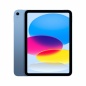 Tablet Apple MPQ93TY/A Azzurro