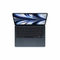 Laptop Apple MLY43Y/A M2 8 GB RAM 512 GB SSD