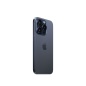 Smartphone iPhone 15 Pro Apple MTVG3QL/A
