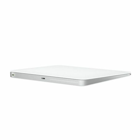 Trackpad Apple MK2D3Z/A Bianco