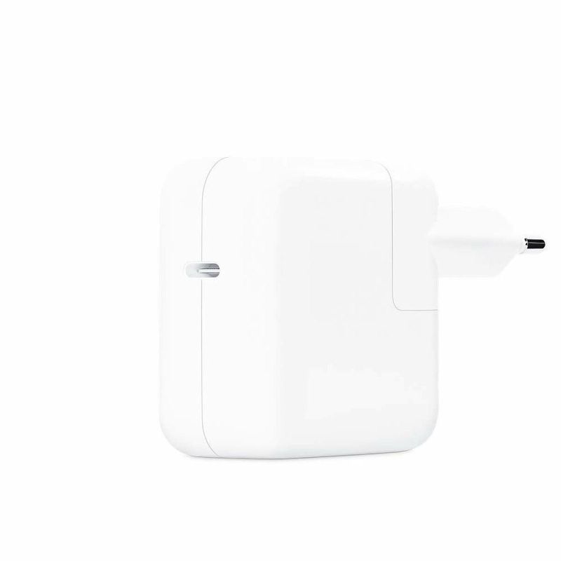 Portable charger Apple MY1W2ZM/A