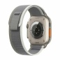 Smartwatch Apple MRF33TY/A Golden 49 mm