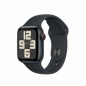 Smartwatch Apple MRGA3QL/A Black 40 mm