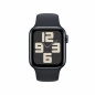 Smartwatch Apple MRGA3QL/A Black 40 mm