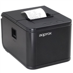 Thermal Printer APPROX appPOS58AU 203 dpi