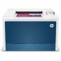 Laser Printer HP 4RA87F