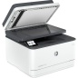 Multifunction Printer HP 3G629FB19