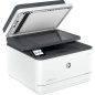 Multifunction Printer HP 3G629F