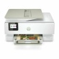 Stampante Multifunzione HP 7920e