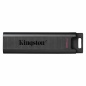Memoria USB Kingston DTMAX/256GB Nero 256 GB