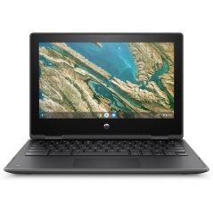 Laptop HP 9TV00EA Intel Celeron N4020 8 GB RAM 4 GB RAM
