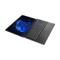 Laptop Lenovo 82TT00FFSP Intel Core I3-1215U 8 GB RAM 256 GB SSD Qwerty in Spagnolo