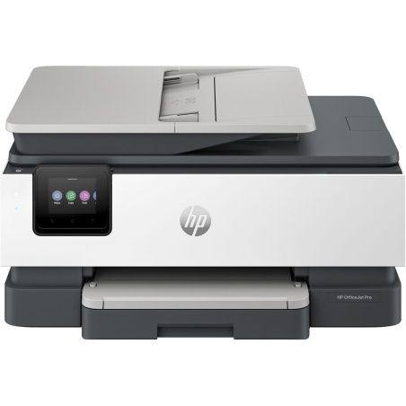 Multifunction Printer HP 405U3B