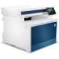 Multifunction Printer HP 4RA83FB19