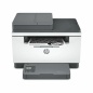 Multifunction Printer HP M234sdw