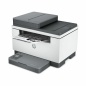Multifunction Printer HP M234sdw