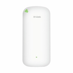 Wi-Fi Amplifier D-Link DAP‑X1860