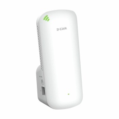 Amplificatore Wi-Fi D-Link DAP‑X1860