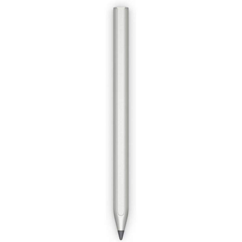 Optical Pencil HP 3V1V2AA Silver