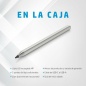 Optical Pencil HP 3V1V2AA Silver