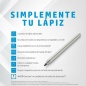 Tablet grafico HP 3V1V2AA Argentato