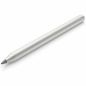 Optical Pencil HP 3V1V2AA Silver