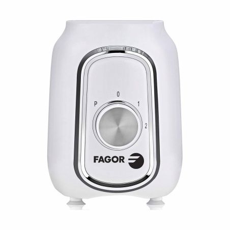 Frullatore Fagor FG2140 500 W Bianco 1,5 L