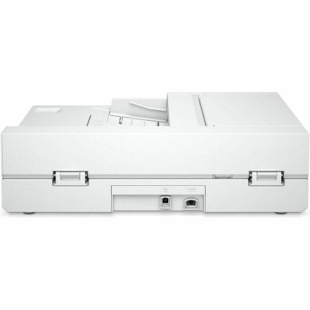 Scanner HP ScanJet Pro 2600 f1