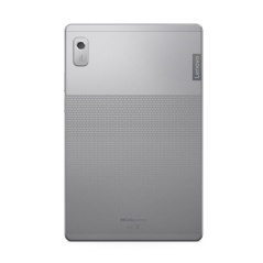 Tablet Lenovo ZAC30180SE 9" MediaTek Helio G80 8 GB RAM 4 GB RAM 64 GB Nero Grigio
